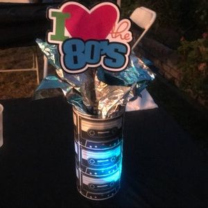 Meet your Posher, Lizette